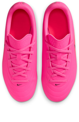 Nike Tiempo Maestro Club FG/MG Fußballschuhe Nike Tiempo Maestro Club FG/MG Fußballschuhe