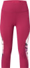 Energetics Kerra VI 3/4-es női fitnesz leggings