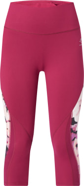 Kerra VI 3/4-es női fitnesz leggings