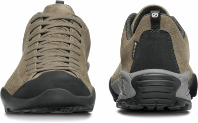 Scarpa Mojito GTX Outdoorschuhe