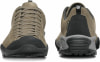 Scarpa Mojito GTX Outdoorschuhe