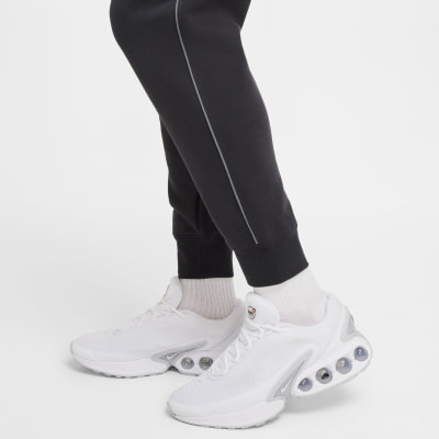 Nike Air Fleece Cargo férfi melegítőnadrág