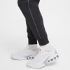 Nike Air Fleece Cargo férfi melegítőnadrág