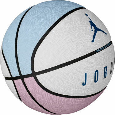 JORDAN Ultimate 2.0 8P Basketball