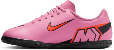 Nike Mercurial Vapor 16 Club Hallenfußballschuhe