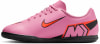 Nike Mercurial Vapor 16 Club Hallenfußballschuhe