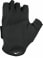 M VAPOR FG Handschuhe