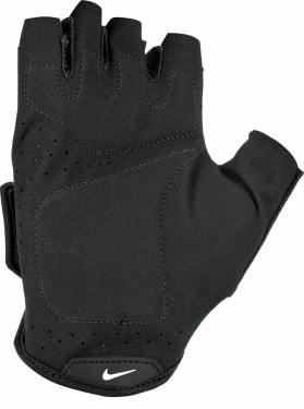 M VAPOR FG Handschuhe