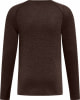 Odlo Essential Seamless langarm Laufshirt