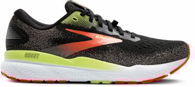 Brooks Ghost 16 GTX Laufschuhe