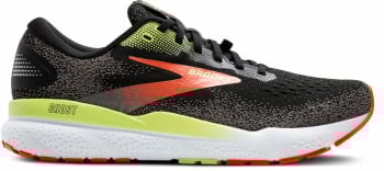 Brooks Ghost 16 GTX Laufschuhe