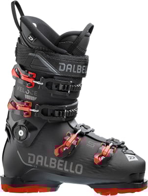 Dalbello Veloce 110 GW Skischuhe