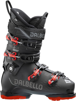 Dalbello Veloce 110 GW lyžařské boty