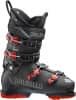Dalbello Veloce 110 GW Skischuhe