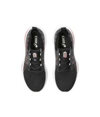 Asics "Gel Cumulus 25 MK" Laufschuh Damen