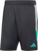adidas Tiro 26 Essential Shorts