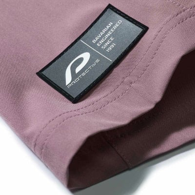 Protective P-Lite W Radshorts
