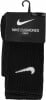 Nike NHN Basic Pack Socken 3er Pack