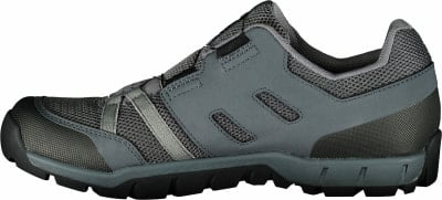 Scott Sport Crus-R BOA Radschuhe