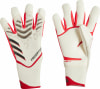 adidas Predator Pro Hybrid Torwarthandschuhe