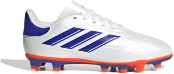 adidas Copa Pure 2 Club FxG kopačky