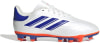 adidas Copa Pure 2 Club FxG kopačky