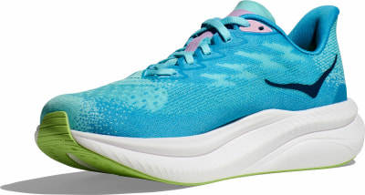 Hoka Mach 6, bežecká obuv