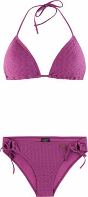 Protest PrtExit Triangle Bikini-Set