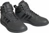 adidas Hoops 3.0 MID WTR női szabadidőcipő