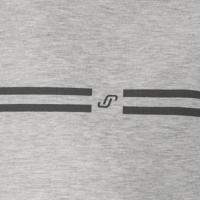 Joy Sportswear Jasper T-Shirt