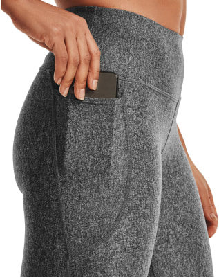 Under Armour Hi Angle Leg, dámske legíny