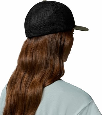 Columbia Mesh™ baseball sapka