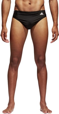 adidas INF EC3S TR 3S Trunk férfi fürdőnadrág Infinitex adidas INF EC3S TR 3S Trunk férfi fürdőnadrág Infinitex