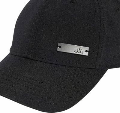 adidas Lightweight Kappe