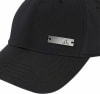 adidas Lightweight Kappe