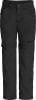 Jack Wolfskin Safari Zip Off Wanderhose