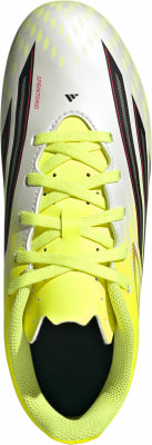 adidas F50 Club FG/MG Fußballschuhe