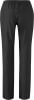 Joy Sportswear JOY N Nita Pants Női szabadidőnadrág 94%PES, 6%EL