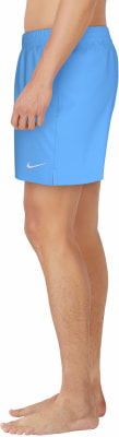 Nike 5 Volley Short-Badeshort, 100% PES