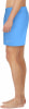 Nike 5 Volley Short-Badeshort, 100% PES