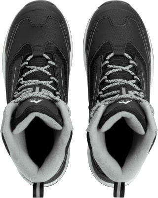 McKINLEY Maine II Mid WI AQB Winterschuhe