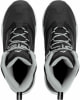 McKINLEY Maine II Mid WI AQB Winterschuhe