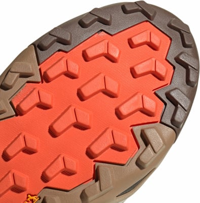 adidas Terrex Skychaser GTX Outdoorschuhe