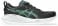 Gel-Cumulus 27 Laufschuhe