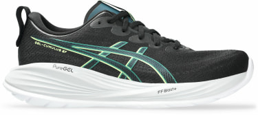 Gel-Cumulus 27 Laufschuhe
