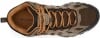 Columbia Redmond™ III Mid WP férfi túrabakancs