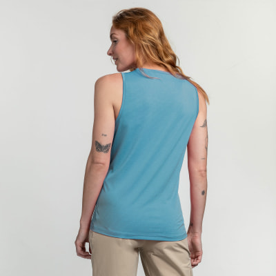 Schöffel Circ Tauron Tanktop