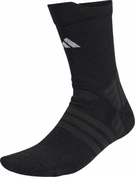 adidas Cushioned Crew Tennissocken