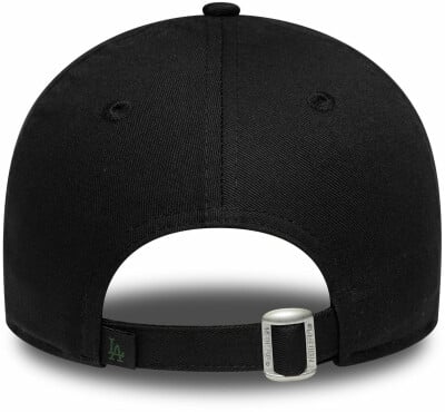 New Era NEW ERA 940W Floral Infill Kappe New Era NEW ERA 940W Floral Infill Kappe