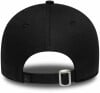New Era NEW ERA 940W Floral Infill Kappe